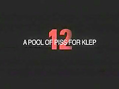 Crazy male in best blowjob, group sex homo porn movie