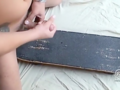 Crazy male pornstar in fabulous latins, tattoos gay xxx movie