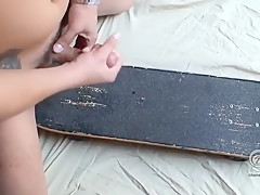 Crazy male pornstar in fabulous latins, tattoos gay xxx movie