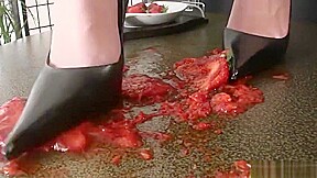 Crazy porn clip Feet hottest , it's amazing