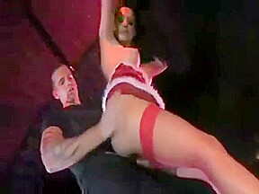 Crazy porn movie Brunette best , watch it