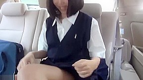 Crazy porn scene Solo Female craziest unique