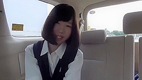 Crazy porn scene Solo Female craziest unique