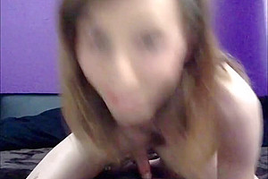 Crazy porn video transsexual Webcam best ever seen