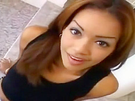Crazy pornstar Daisy Marie in best cumshots, pornstars xxx video