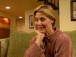Crazy pornstar Darla Crane in incredible pornstars, mature porn scene