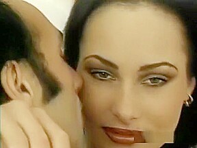 Crazy pornstar in fabulous amateur, anal adult video