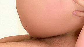 Crazy pornstar in incredible dildos/toys, college adult clip