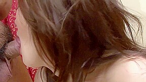 Crazy pornstar in incredible dildos/toys, college adult clip