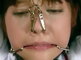 Crazy sex clip Bondage newest you've seen