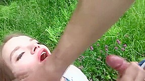 Crazy sex movie Babe watch like in your dreams