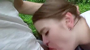 Crazy sex movie Babe watch like in your dreams