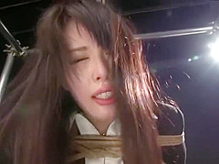 Crazy sex movie Bondage newest unique