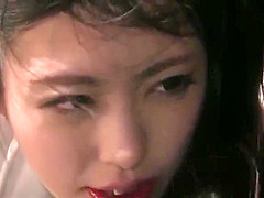 Crazy sex movie Bondage newest unique