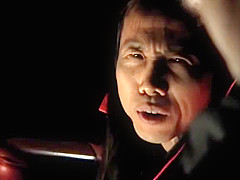 Crazy sex movie Bondage newest unique
