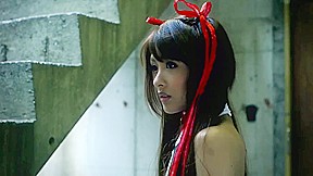 Crazy sex video Babe exotic watch show