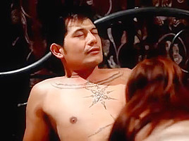 Crazy xxx clip Asian watch full version