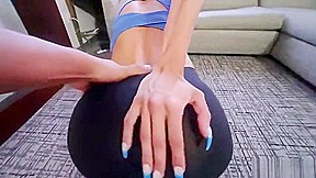 Crazy xxx movie Small Tits wild watch show