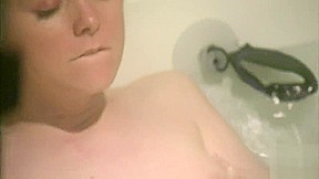 Crazy xxx scene Masturbation hot watch show