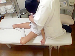 Crazy xxx video Amateur exotic , take a look
