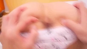 Crazy xxx video Japanese check , take a look