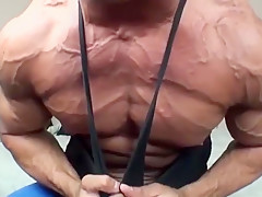 Crazy xxx video homosexual Gay exclusive , check it