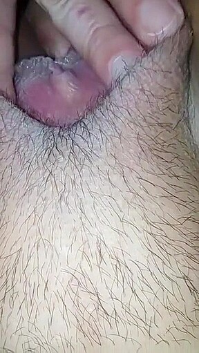 Creampie