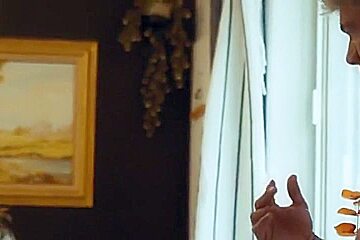 Creampied & Double Fucked Gay Porn Videos