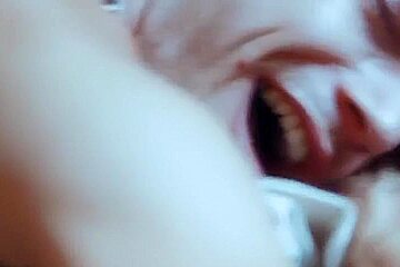 Creampied & Double Fucked Gay Porn Videos