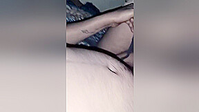 Creamy Pussy # Telugu Friend Wife # Ex Girlfriend