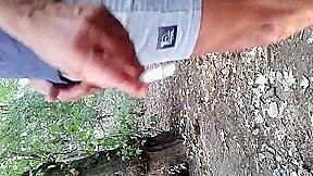 Cruising woods - Cruising nel bosco 2