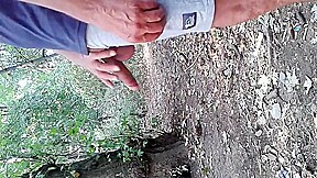 Cruising woods - Cruising nel bosco 2