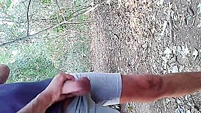 Cruising woods - Cruising nel bosco 2