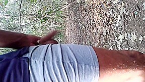 Cruising woods - Cruising nel bosco 2