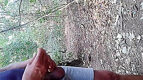 Cruising woods - Cruising nel bosco 2