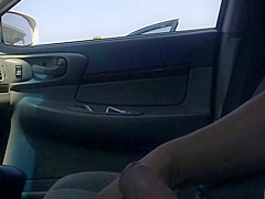 Csr dick flash