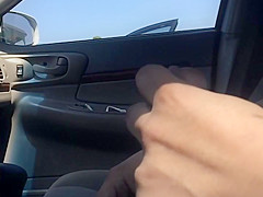 Csr dick flash