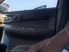 Csr dick flash
