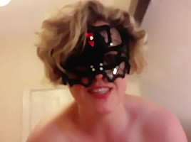 Cuckold JOI  Wife Confesses To Making Husband A Cuckold
