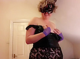 Cuckold JOI  Wife Confesses To Making Husband A Cuckold