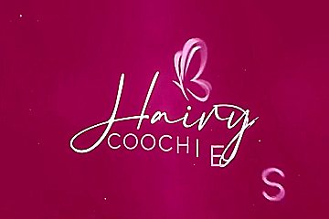 Cuckold Show - Taylor S