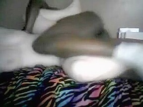 Cuckold Slut Only Wants BBCFrom Now On