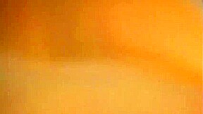 Cuckold wife black cock creampie