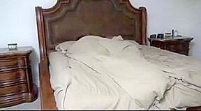 Cuddling with no stepdaddy