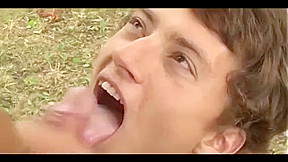 Cum Compilation ( 4)