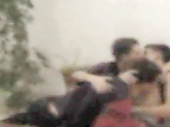 Cum Fun Boys