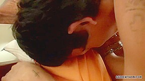 Cum Loving Bisexual Boy Fucked - Landon Reid and Riley Wiggins