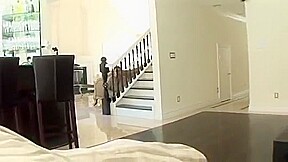 Cum in my Ass not in my Mouth 5part01