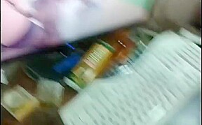 Cum on high heels mix 890