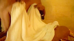 Cumming and Swimming teen 18+